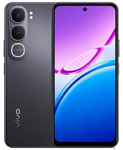 VIVO Y31 5G Smartphone