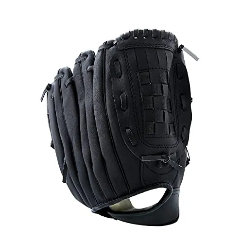 Baseball- & Softballhandschuhe von Rayline