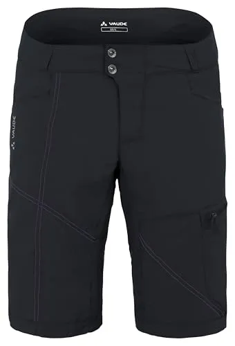 VAUDE Men's Tamaro Shorts