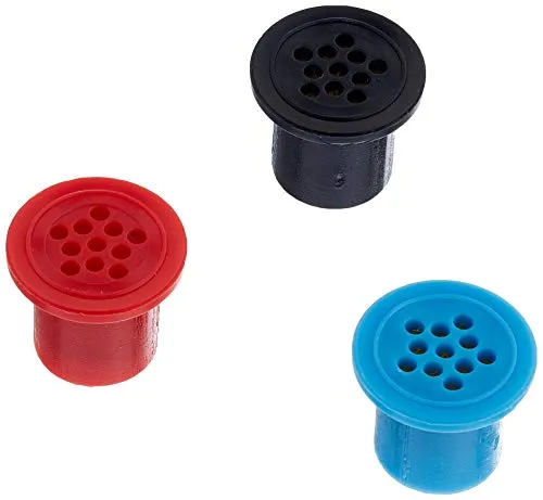 GLORIA Rasen & Garten von GLORIA