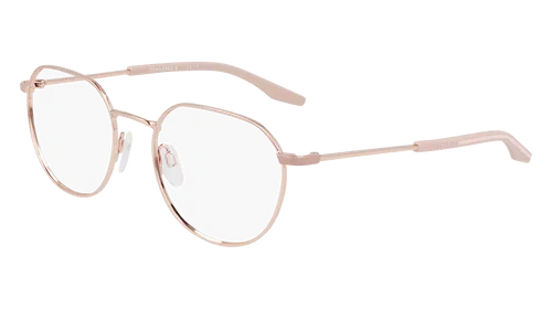 Converse Brillen von Converse