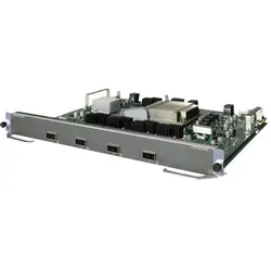JC757A neu