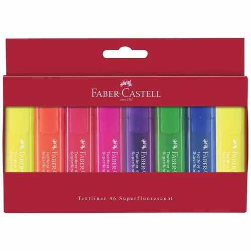 Faber-Castell 254667 von Faber-Castell