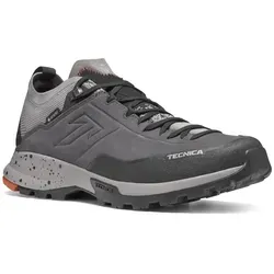 Tecnica Forge Hike GTX MS Wanderschuhe für Herren von Tecnica
