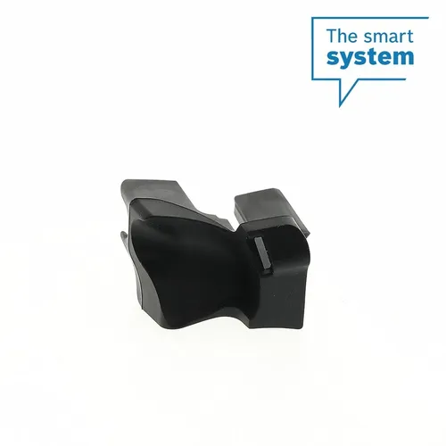 Connectmodule Halterung Für BDU38YY EB13900018 BOSCH E-Bike
