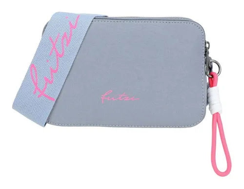 Fritzi aus Preußen Umhängetasche Cross Bag