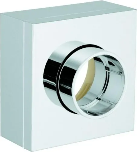 Grohe S-Anschluss 1/2