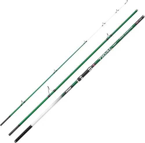 Penn Tidal 420cm 100-225g - Brandungsrute