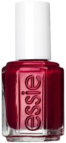 essie Nagellack Essieliebe, mit natürlichen Inhaltsstoffen