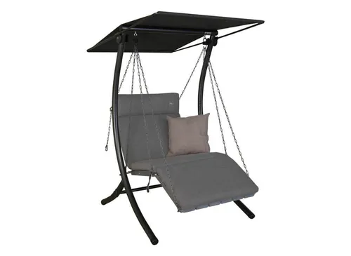 Angerer Hollywoodschaukeln von Angerer