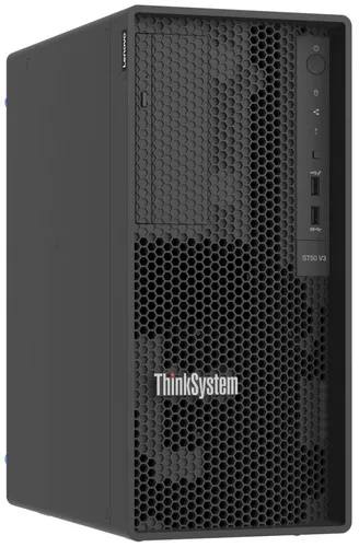 Lenovo ThinkSystem ST50 V3 von Lenovo
