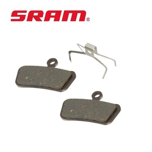 Fahrradbremsenteile von SRAM