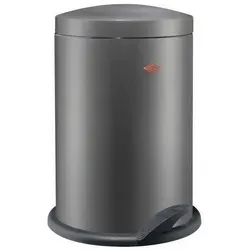 Wesco Abfallsammler 116 von Wesco