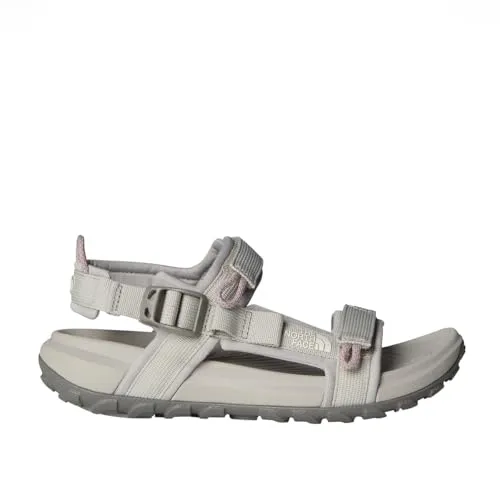 The North Face Women's Explore Camp Sandal 39,5 von The North Face