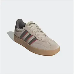 adidas Sportswear BARREDA Sneaker beige 44 2/3 EU in beige von adidas