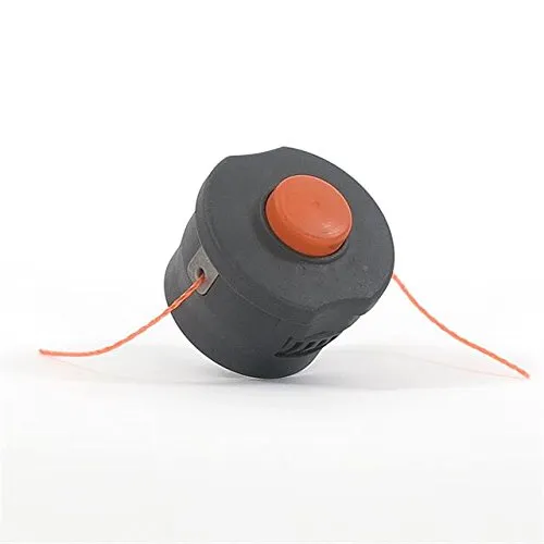 Fuxtec Redback 40V Motorsense Doppelfadenkopf von FUXTEC