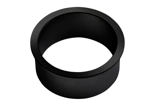 Kabelschellen Schwarz von SO-TECH