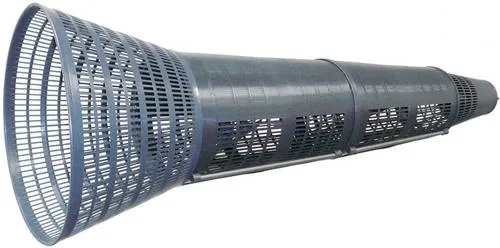 FIAP 1681 Aalreuse 460mm x 1530mm von FIAP