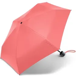 Esprit Taschenschirm Petito dubarry