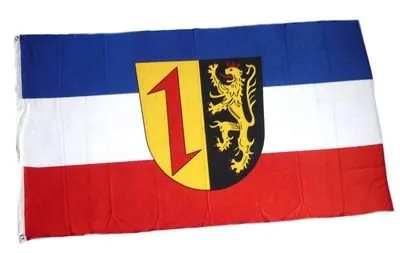 Fahne/Flagge Mannheim NEU 90 x 150 cm Flaggen