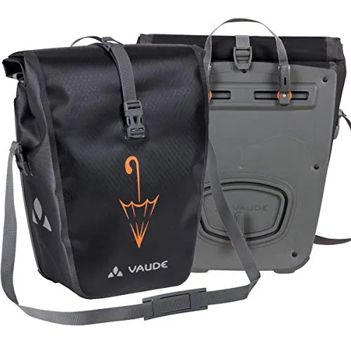 Vaude Aqua Back Deluxe Radtaschen von VAUDE
