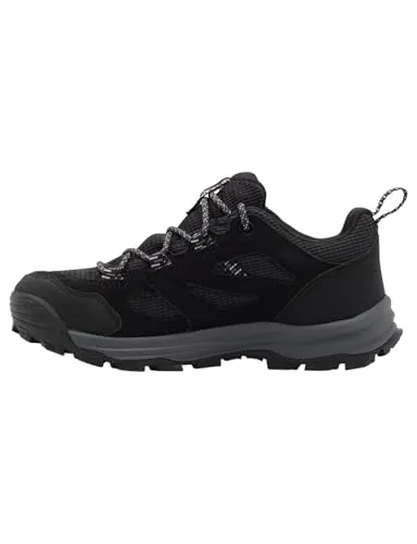 Jack Wolfskin Trekkingschuhe 