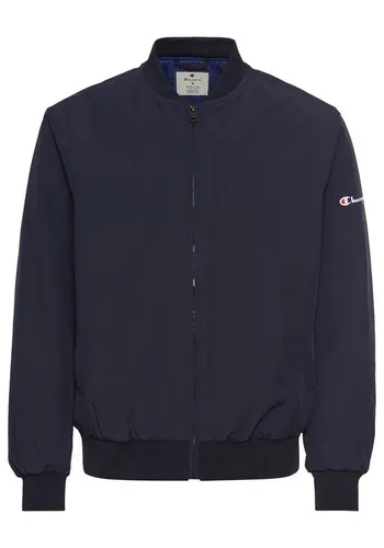 Champion Blouson von Champion