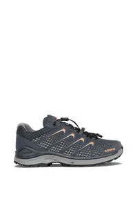 Lowa Meadow GTX LO SL Ws stahlblau/pfirsich (7979) 38 von LOWA
