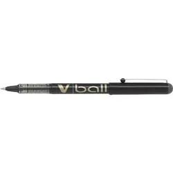PILOT Tintenroller V Ball 1.0, blau