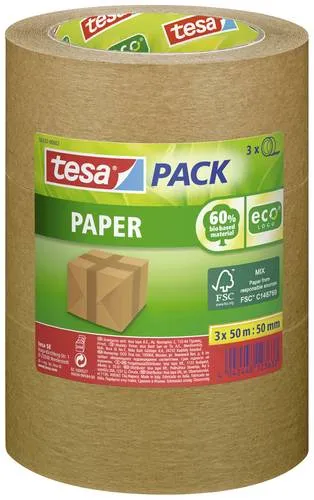 Packband von tesa