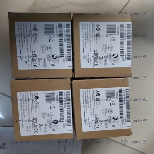 Siemens 6ED1055-1FB10-0BA2 DM16 230R - Erweiterungs-Modul für LOGO! 8, individuelle Erweiterungsmöglichkeiten für Ihre Automatisierungslösungen