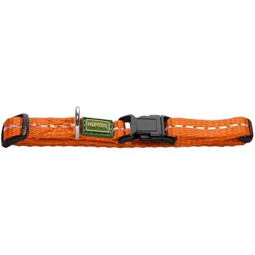 Halsung Tripoli Vario Basic (orange, S)