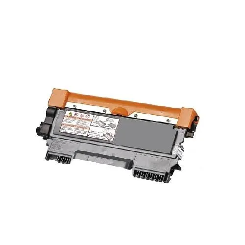 Toner kompatibel mit Brother HL2130 R HL2132W R HL2135W HL2140R DCP7055 DCP7055w