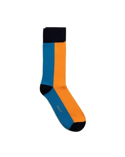 GANT Socken von GANT