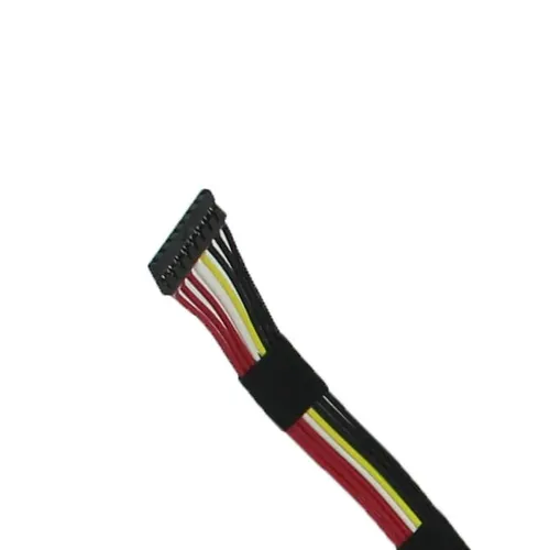 Produktbild Ersatzteile Laptop Batterie 4750mah