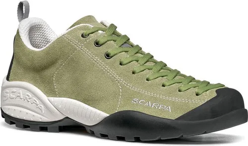 Scarpa Mojito aloe (721) 45,5 von SCARPA