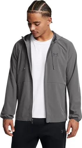 Under Armour Stretch Wvn Windbreaker XXL von Under Armour®