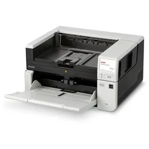 Kodak-Alaris S3100f Dokumentenscanner, bis A3, Duplex, ADF, mit USB, LAN