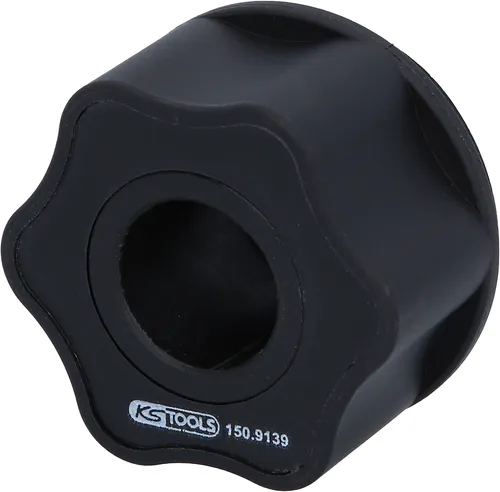 Ks Tools Adapter, Öl-Einfülltrichter 150.9139