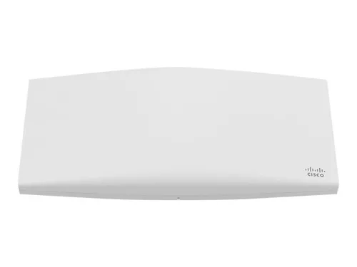 Meraki MR46-HW Accesspoint