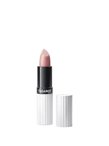 Und Gretel Tagarot - Nourishing Balm für pralle Lippen - Lippenbalsam mit plumpendem Effekt und glossy Finish. Enthält nährendes Argassential™ für reichhaltige Pflege aller Hauttypen.