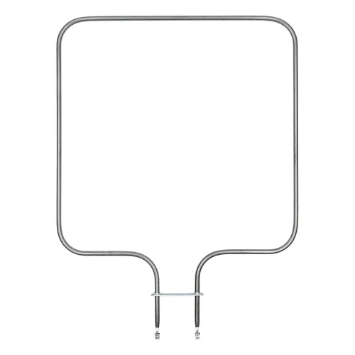 Heizung Unterhitze kompatibel mit Electrolux 8072470027 1000w 230v für Backofen