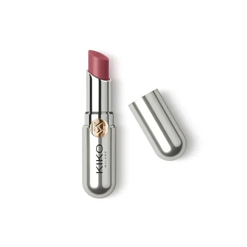Lippenpflege von KIKO Milano