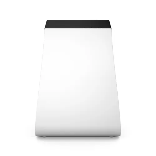 Stadler Form Luftbefeuchter George (60 m²)