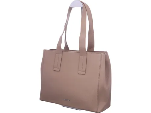 EMILY & NOAH Shopper E&N Heidemarie für Damen von EMILY & NOAH