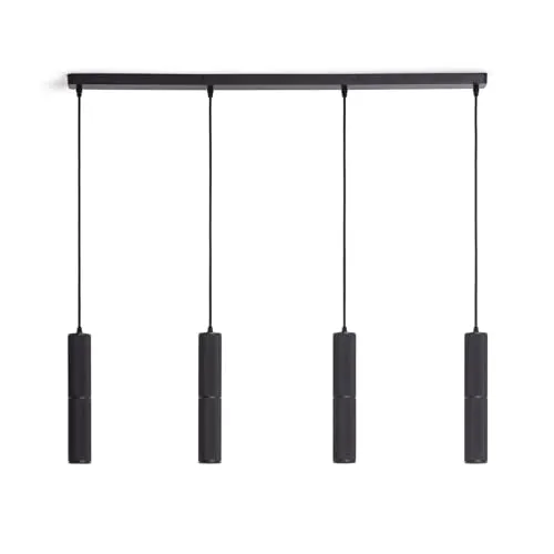 Ledkia Leuchten von Ledkia