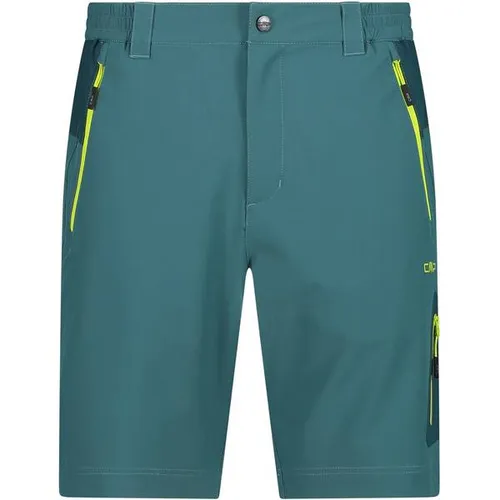 CMP Herren Bermuda MAN BERMUDA