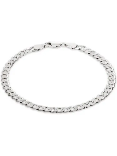CHRIST Herren-Armband 925er Silber, Klassisch und Elegant von Christ
