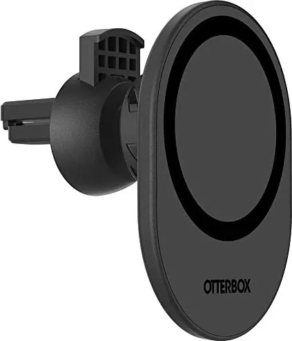 Otterbox Handyhalterung Car Vent Mount mit MagSafe, schwarz