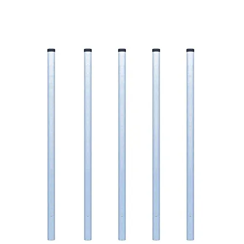 Baugewerbe von TMS Pro Shop